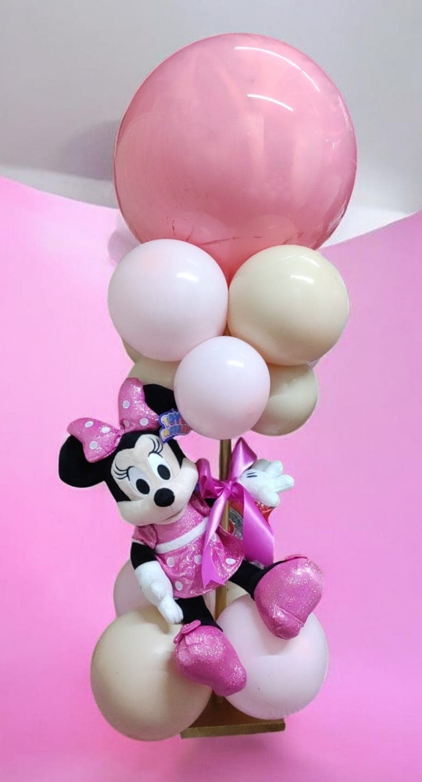 Decoración de Fiestas — foto 4