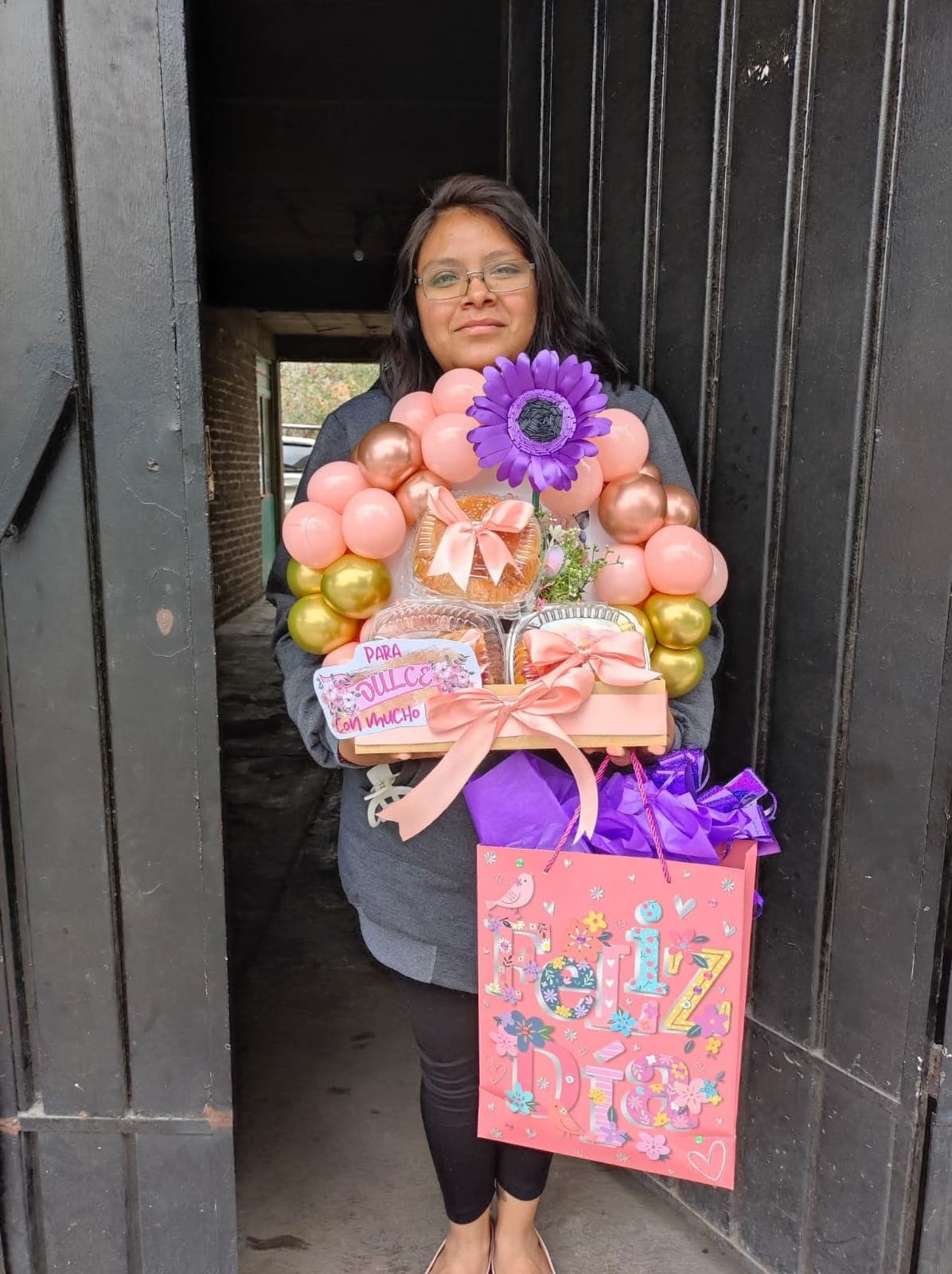 Manualidades y Regalos Personalizados